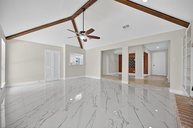 15934 Tumbling Rapids Dr, Houston, TX 77084 - photo 16