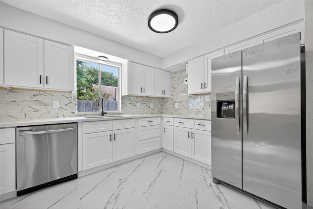 15934 Tumbling Rapids Dr, Houston, TX 77084 - photo 19