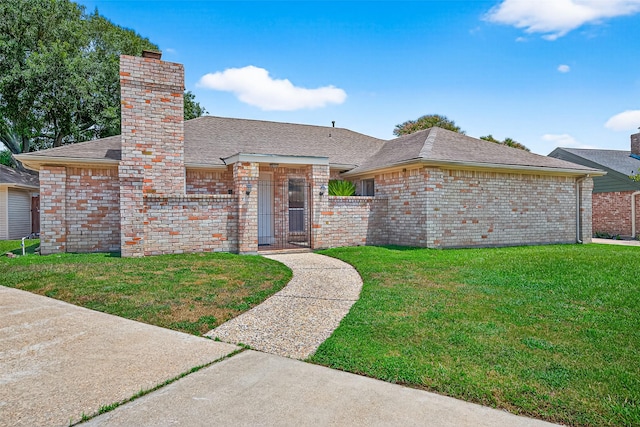 15934 Tumbling Rapids Dr, Houston, TX 77084 - photo 3