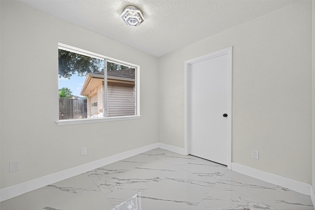 15934 Tumbling Rapids Dr, Houston, TX 77084 - photo 38