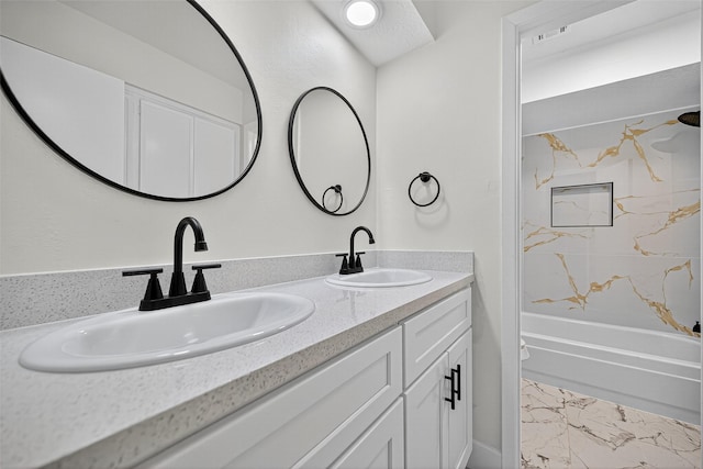 15934 Tumbling Rapids Dr, Houston, TX 77084 - photo 43