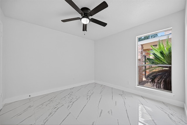 15934 Tumbling Rapids Dr, Houston, TX 77084 - photo 37