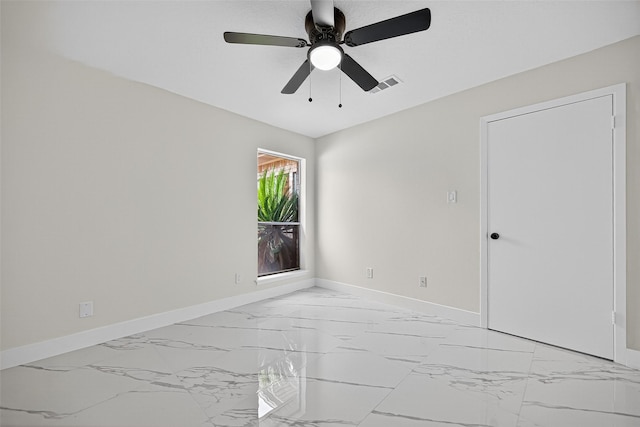 15934 Tumbling Rapids Dr, Houston, TX 77084 - photo 39