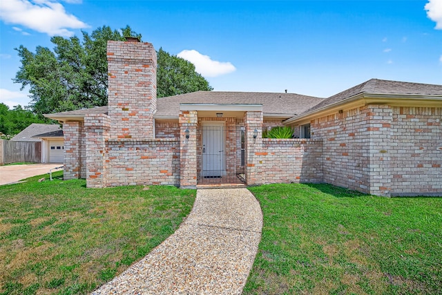 15934 Tumbling Rapids Dr, Houston, TX 77084 - photo 5