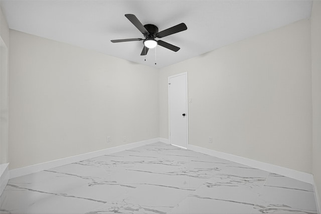 15934 Tumbling Rapids Dr, Houston, TX 77084 - photo 36
