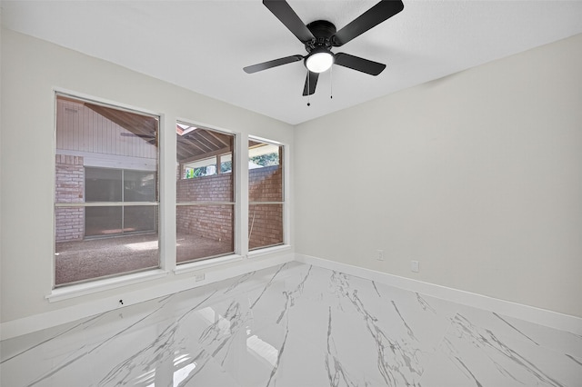 15934 Tumbling Rapids Dr, Houston, TX 77084 - photo 25