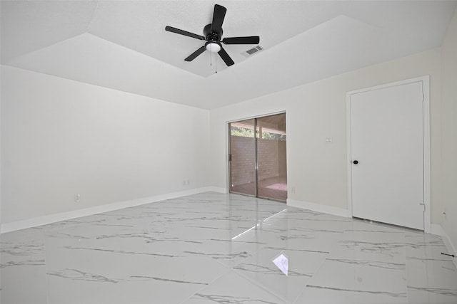 15934 Tumbling Rapids Dr, Houston, TX 77084 - photo 27