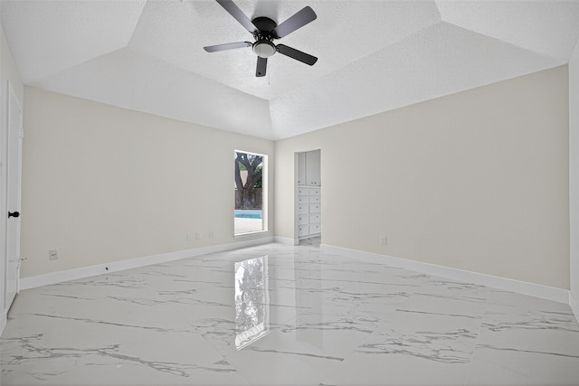 15934 Tumbling Rapids Dr, Houston, TX 77084 - photo 26