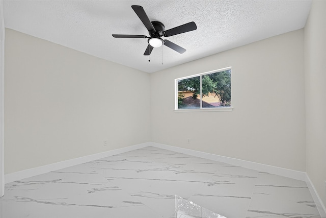 15934 Tumbling Rapids Dr, Houston, TX 77084 - photo 41