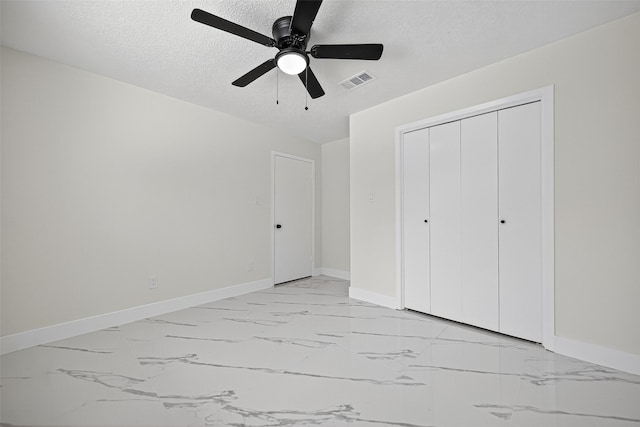 15934 Tumbling Rapids Dr, Houston, TX 77084 - photo 42