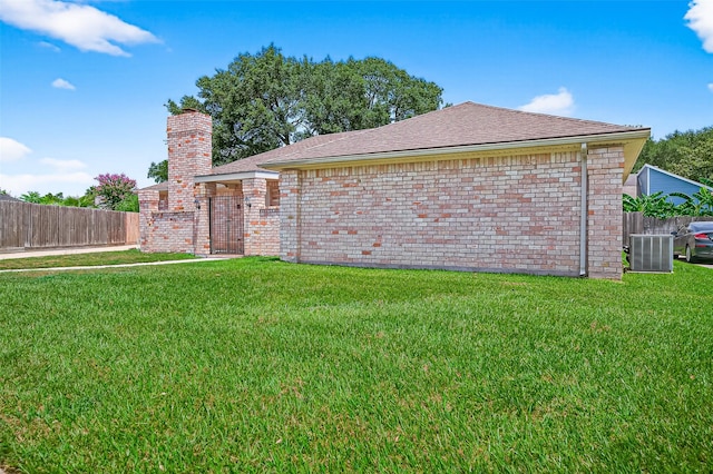 15934 Tumbling Rapids Dr, Houston, TX 77084 - photo 6