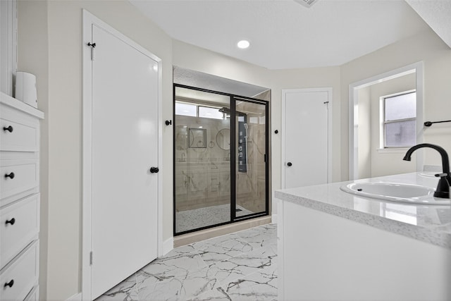 15934 Tumbling Rapids Dr, Houston, TX 77084 - photo 28