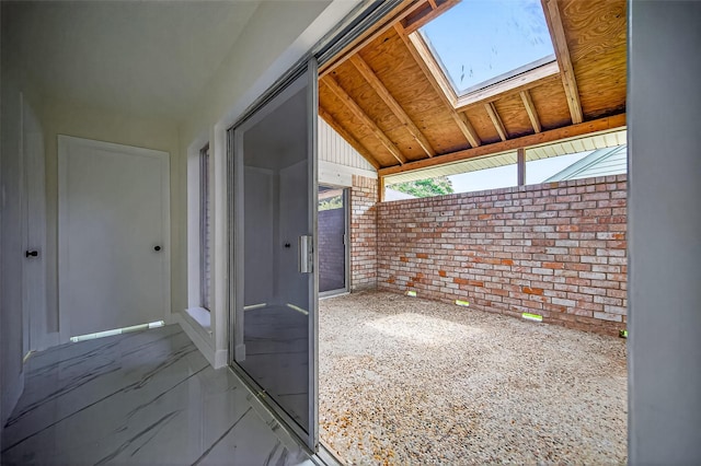 15934 Tumbling Rapids Dr, Houston, TX 77084 - photo 34