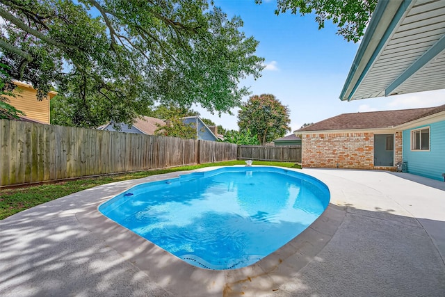15934 Tumbling Rapids Dr, Houston, TX 77084 - photo 46