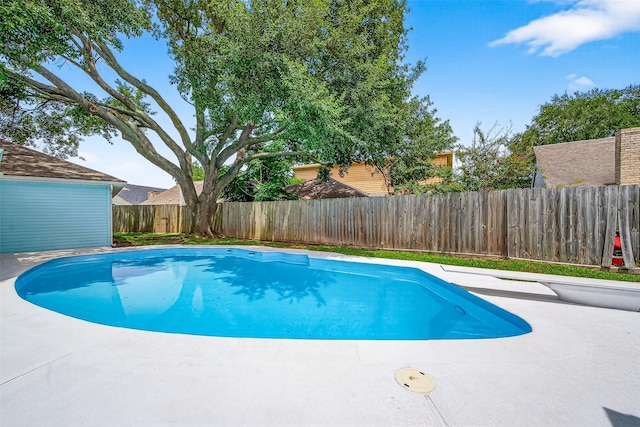 15934 Tumbling Rapids Dr, Houston, TX 77084 - photo 47