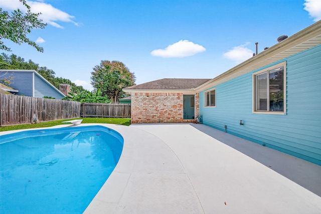 15934 Tumbling Rapids Dr, Houston, TX 77084 - photo 49
