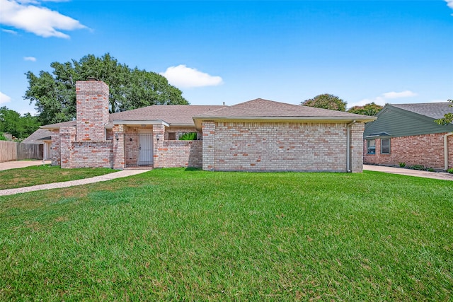 15934 Tumbling Rapids Dr, Houston, TX 77084 - photo 4