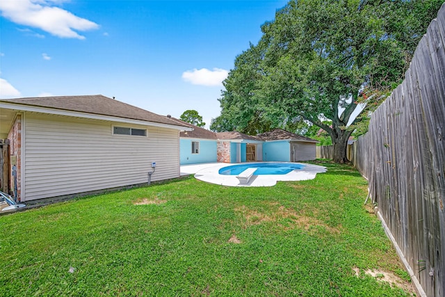 15934 Tumbling Rapids Dr, Houston, TX 77084 - photo 50