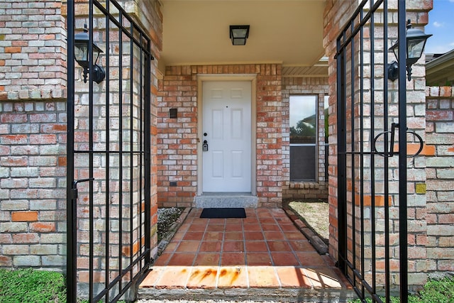 15934 Tumbling Rapids Dr, Houston, TX 77084 - photo 7