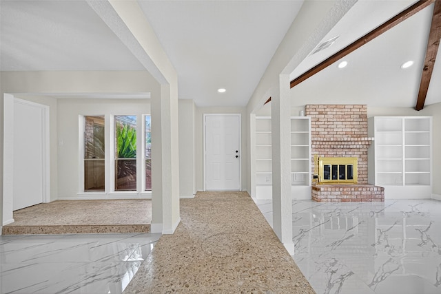 15934 Tumbling Rapids Dr, Houston, TX 77084 - photo 8