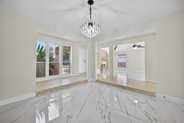 15934 Tumbling Rapids Dr, Houston, TX 77084 - photo 10