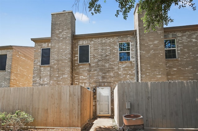 3102 Holly Hall St Unit 3102, Houston, TX 77054 - photo 1