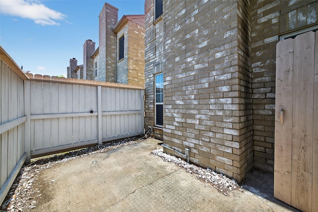 3102 Holly Hall St Unit 3102, Houston, TX 77054 - photo 3