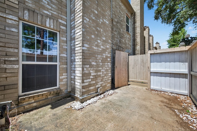 3102 Holly Hall St Unit 3102, Houston, TX 77054 - photo 4
