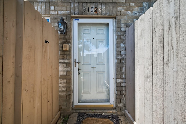 3102 Holly Hall St Unit 3102, Houston, TX 77054 - photo 5