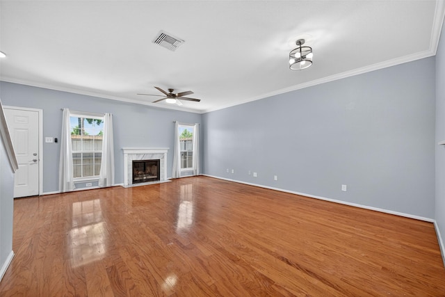 3102 Holly Hall St Unit 3102, Houston, TX 77054 - photo 6