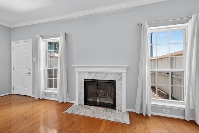 3102 Holly Hall St Unit 3102, Houston, TX 77054 - photo 7