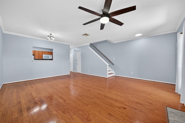 3102 Holly Hall St Unit 3102, Houston, TX 77054 - photo 8