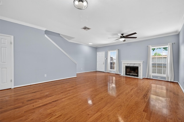 3102 Holly Hall St Unit 3102, Houston, TX 77054 - photo 9