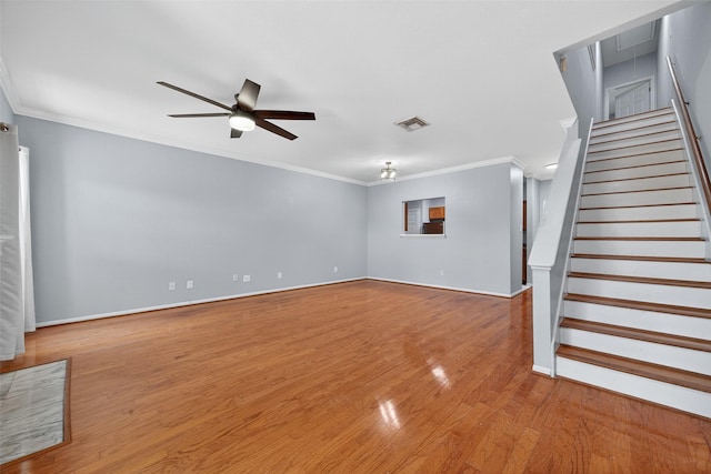 3102 Holly Hall St Unit 3102, Houston, TX 77054 - photo 10