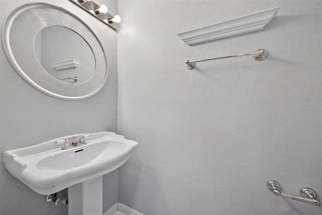 3102 Holly Hall St Unit 3102, Houston, TX 77054 - photo 11