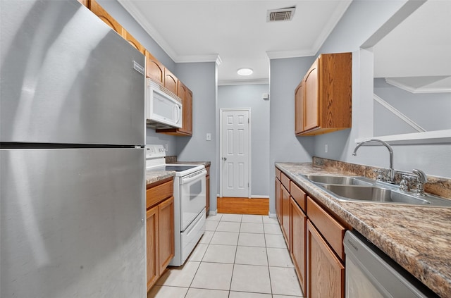 3102 Holly Hall St Unit 3102, Houston, TX 77054 - photo 12