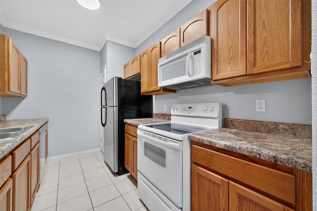3102 Holly Hall St Unit 3102, Houston, TX 77054 - photo 13