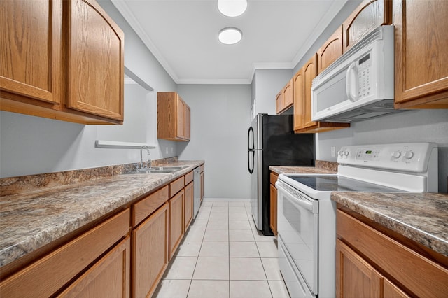 3102 Holly Hall St Unit 3102, Houston, TX 77054 - photo 14