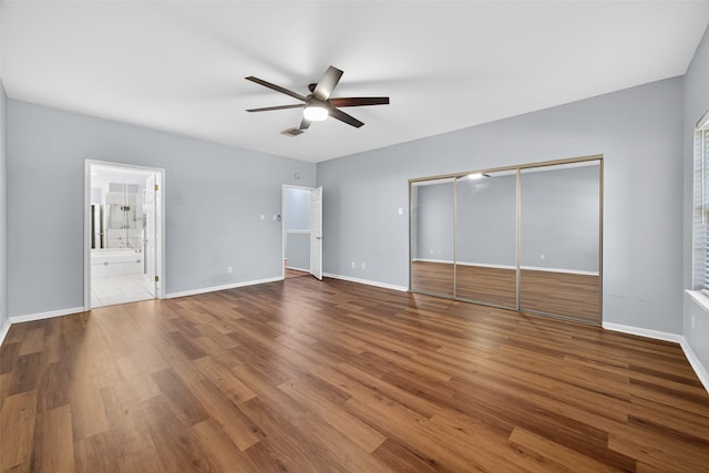 3102 Holly Hall St Unit 3102, Houston, TX 77054 - photo 16