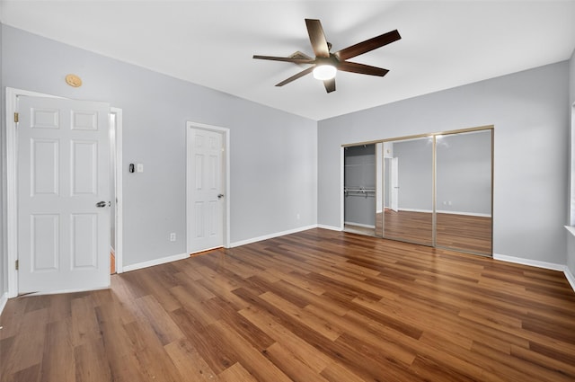 3102 Holly Hall St Unit 3102, Houston, TX 77054 - photo 17