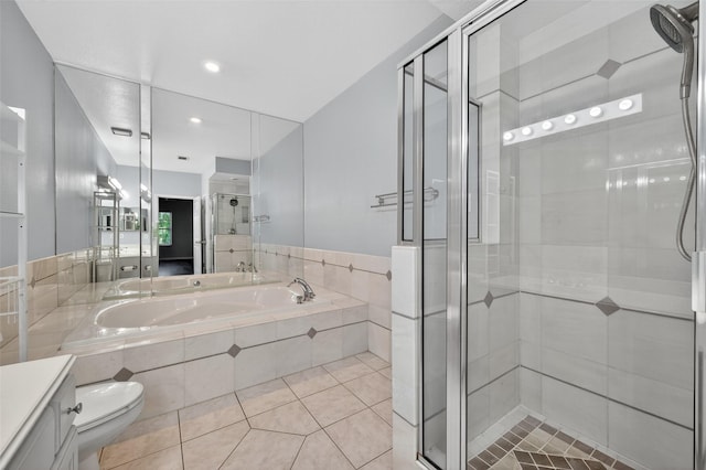 3102 Holly Hall St Unit 3102, Houston, TX 77054 - photo 18