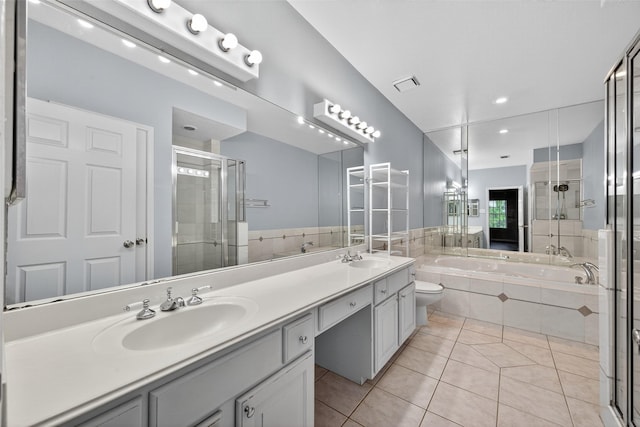 3102 Holly Hall St Unit 3102, Houston, TX 77054 - photo 19