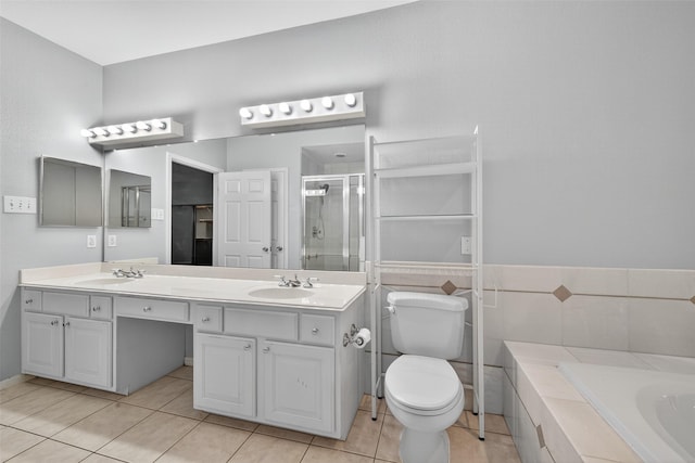 3102 Holly Hall St Unit 3102, Houston, TX 77054 - photo 20