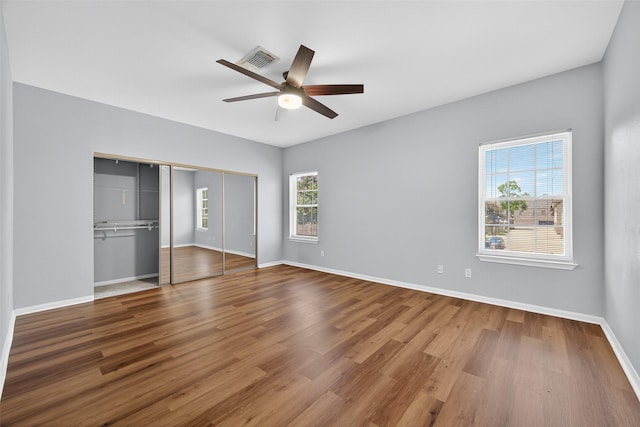 3102 Holly Hall St Unit 3102, Houston, TX 77054 - photo 23