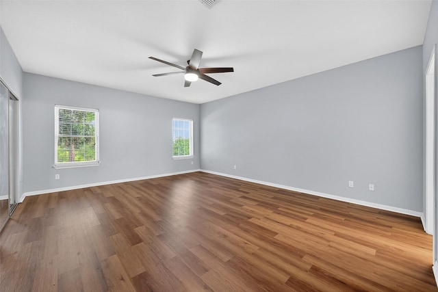 3102 Holly Hall St Unit 3102, Houston, TX 77054 - photo 24