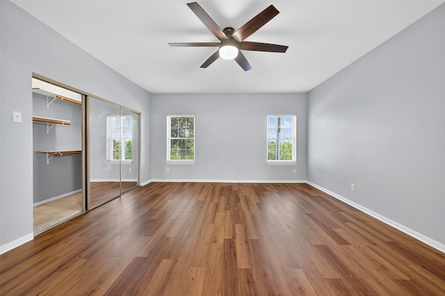 3102 Holly Hall St Unit 3102, Houston, TX 77054 - photo 25