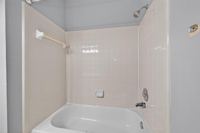3102 Holly Hall St Unit 3102, Houston, TX 77054 - photo 26