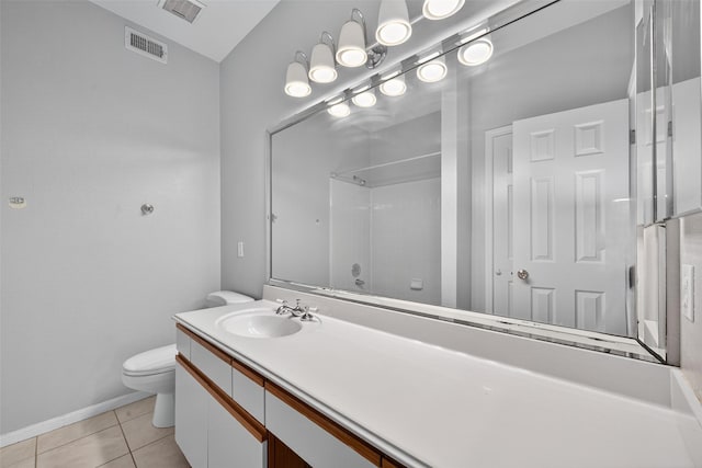3102 Holly Hall St Unit 3102, Houston, TX 77054 - photo 28