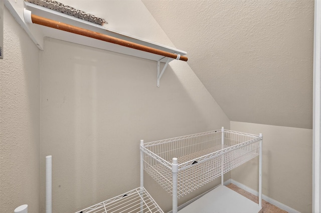 3102 Holly Hall St Unit 3102, Houston, TX 77054 - photo 29