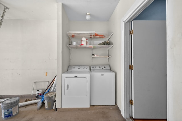 3102 Holly Hall St Unit 3102, Houston, TX 77054 - photo 31